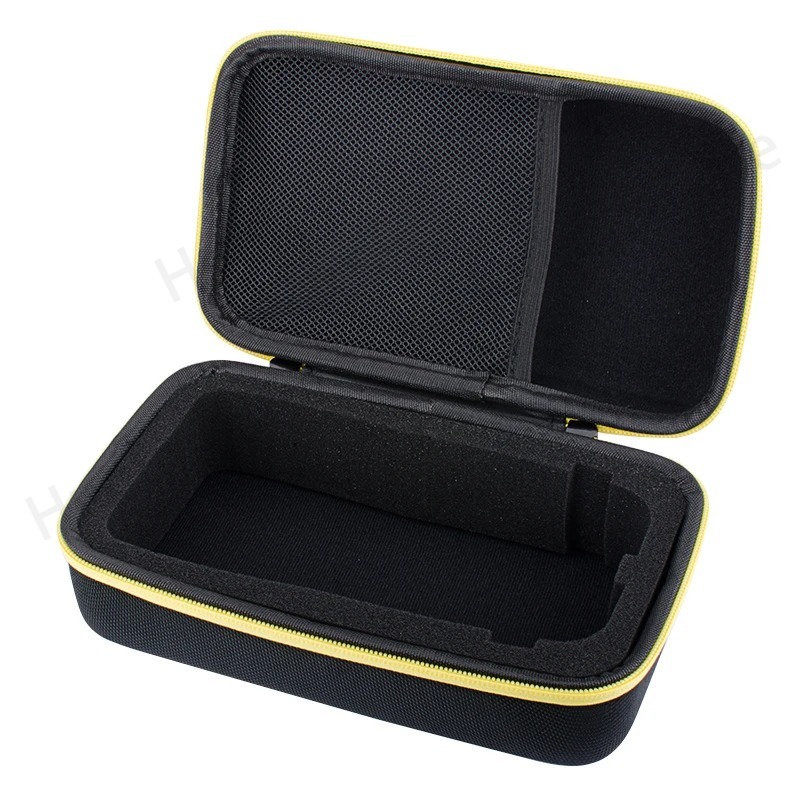 Estojo de armazenamento para m - Accessories For Android Tablet avaliação e preço
