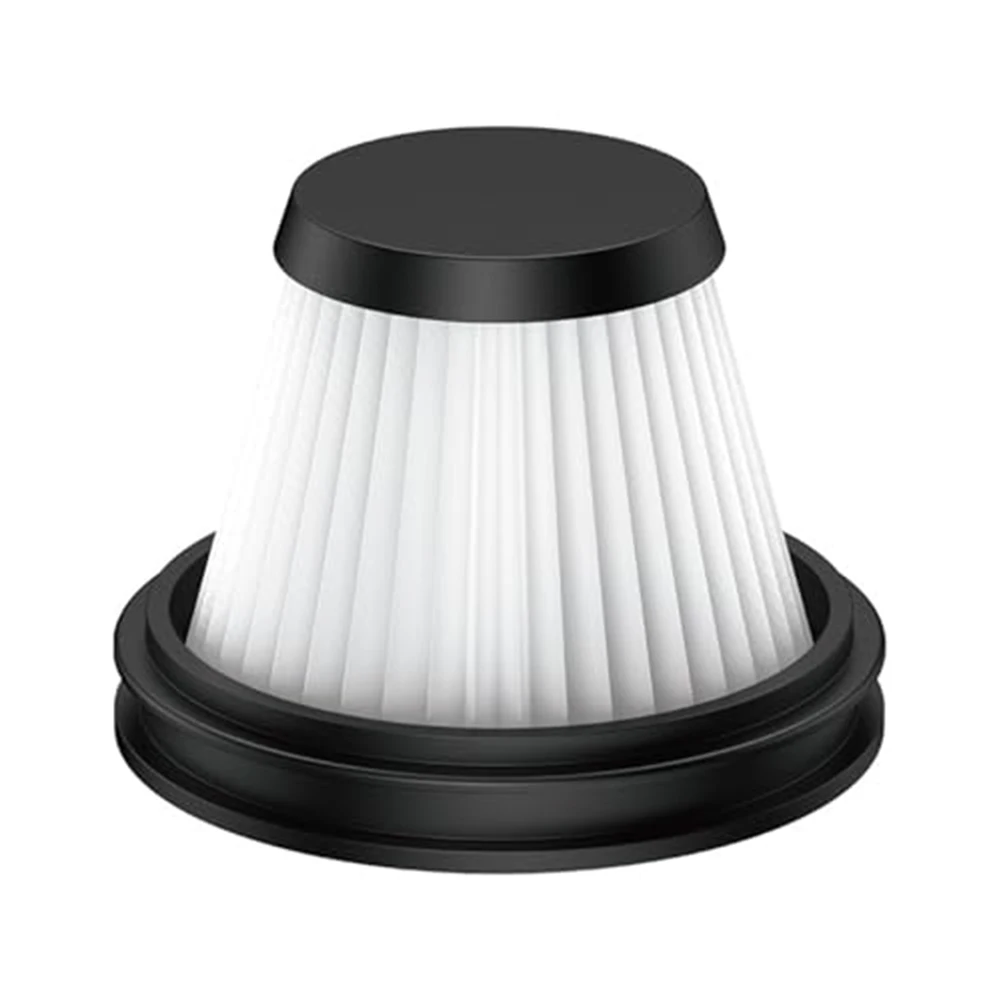 2/4 pçs filtro de aspirador de - Accessories For Android Tablet avaliação e preço