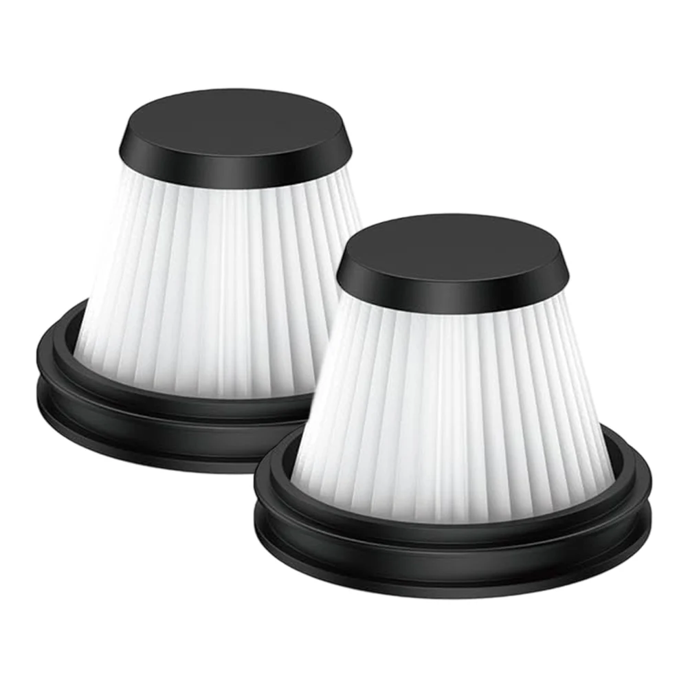 2/4 pçs filtro de aspirador de - Accessories For Android Tablet avaliação e preço