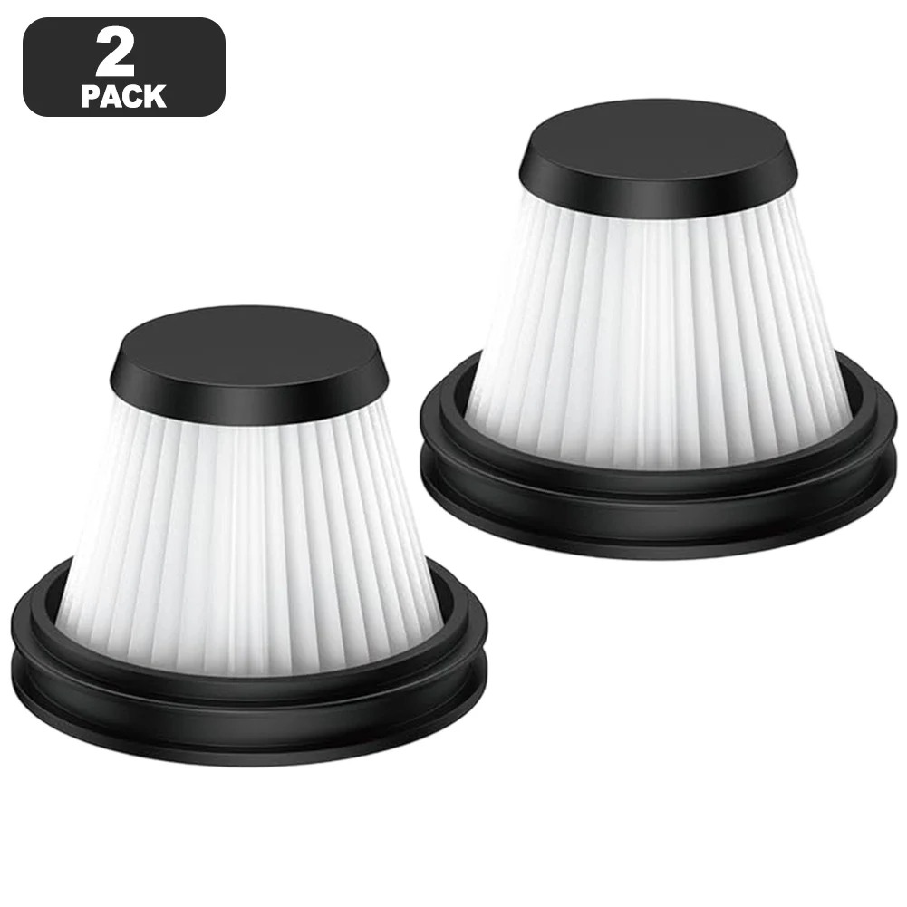 2/4 pçs filtro de aspirador de - Accessories For Android Tablet avaliação e preço