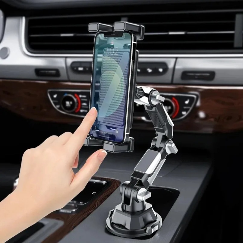 Suporte para copo de carro, su - Accessories For Android Tablet avaliação e preço