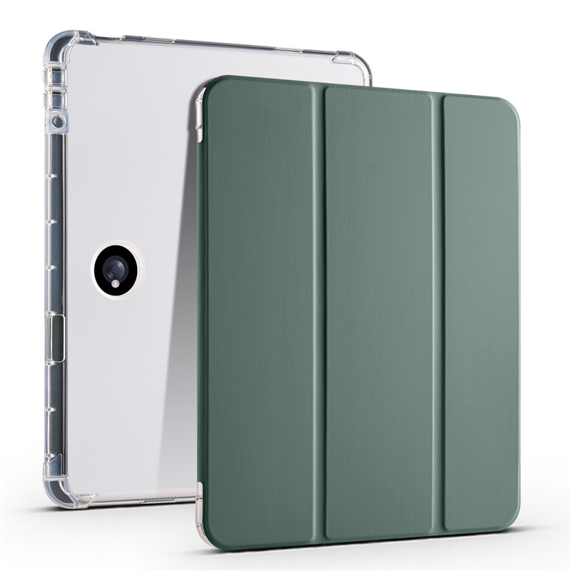 Capa para OnePlus Pad de 11,61 - Tablet Accessories Lenovo avaliação e preço