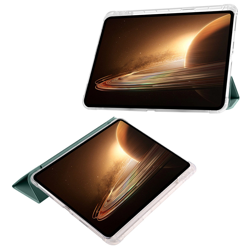 Capa para OnePlus Pad de 11,61 - Tablet Accessories Lenovo avaliação e preço