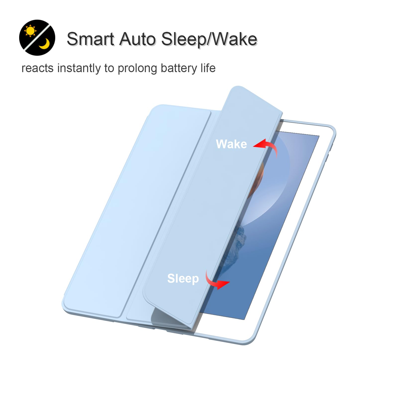 Para samsung galaxy tab a11 +/ - Tablet A9 Accessories avaliação e preço
