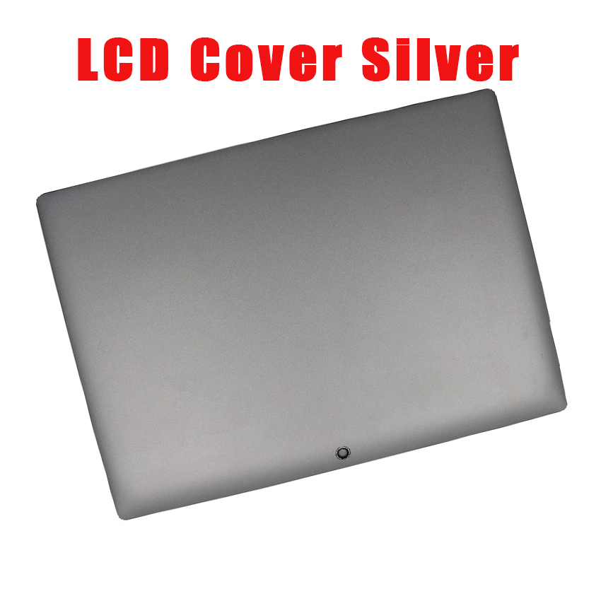 Capa lcd para lenovo para idea - Tablet Accessories Lenovo avaliação e preço