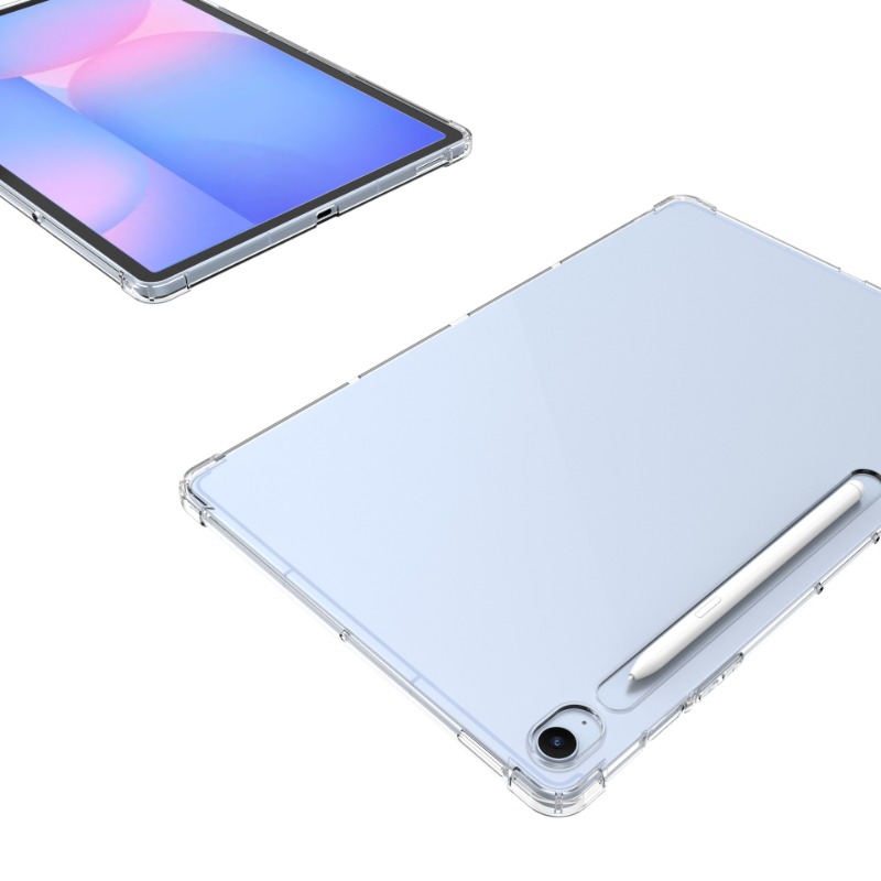 Para samsung galaxy tab s10 fe - Samsung Tablet S10 Accessories avaliação e preço