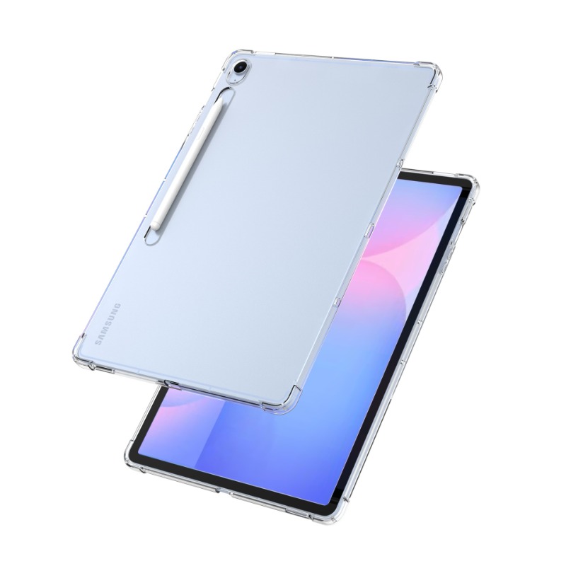Para samsung galaxy tab s10 fe - Samsung Tablet S10 Accessories avaliação e preço