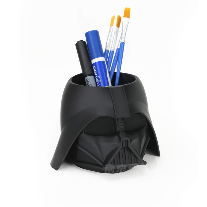 Suporte para Canetas e Lápis D - Case With Pencil Holder avaliação e preço