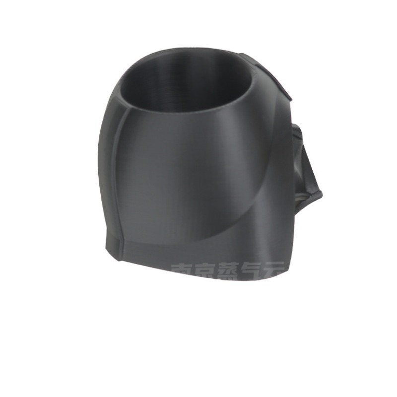 Suporte para Canetas e Lápis D - Case With Pencil Holder avaliação e preço