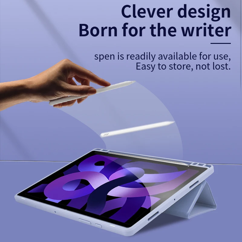 Capa para Tablet Samsung Tab S - Tablet A9 Accessories avaliação e preço