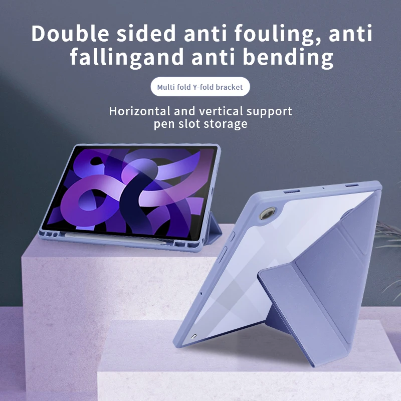 Capa para Tablet Samsung Tab S - Tablet A9 Accessories avaliação e preço