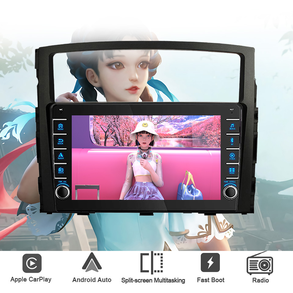 8g + 128g android 14 para mits - Tablet Danish Mobile & Accessories Faisalabad avaliação e preço
