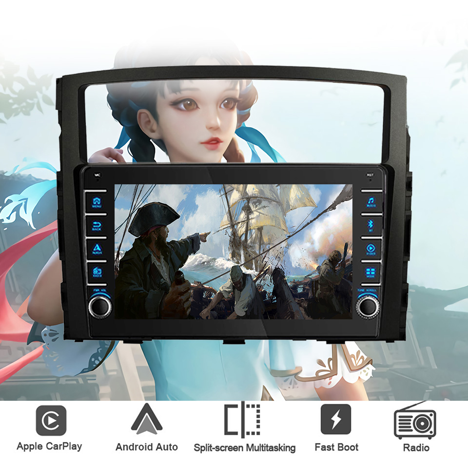 8g + 128g android 14 para mits - Tablet Danish Mobile & Accessories Faisalabad avaliação e preço