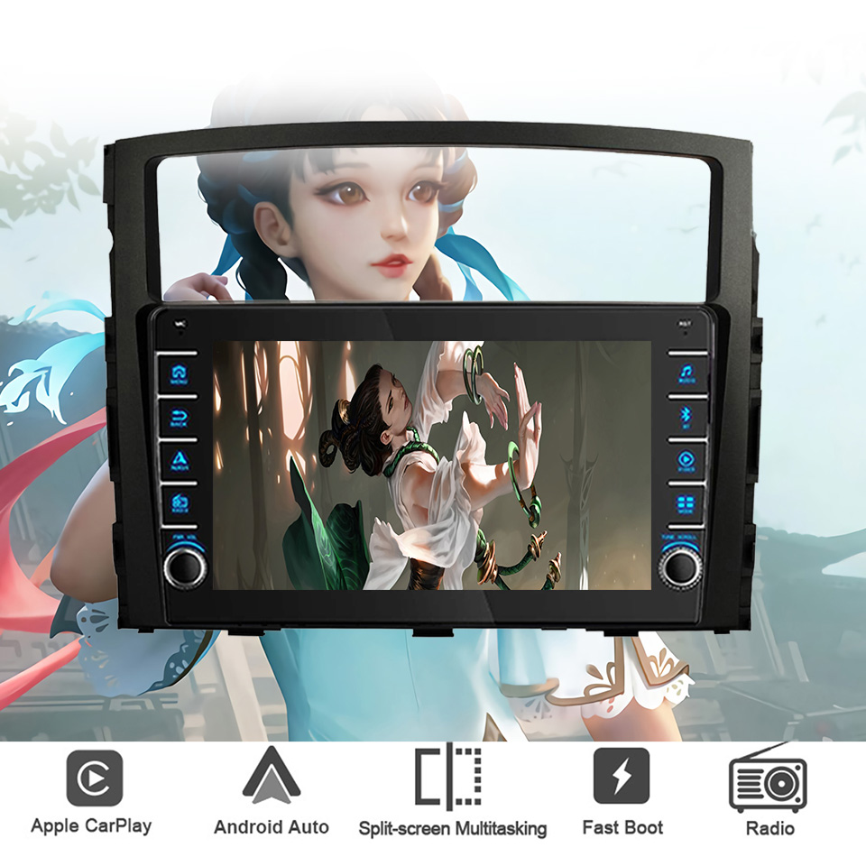 8g + 128g android 14 para mits - Tablet Danish Mobile & Accessories Faisalabad avaliação e preço