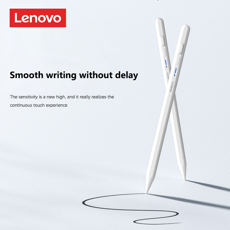 Caneta Stylus Universal Lenovo - Tablet Accessories Lenovo avaliação e preço