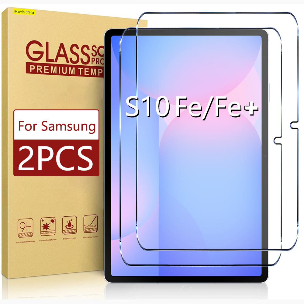 Para samsung galaxy tab s10 fe - Samsung Tablet S10 Accessories avaliação e preço