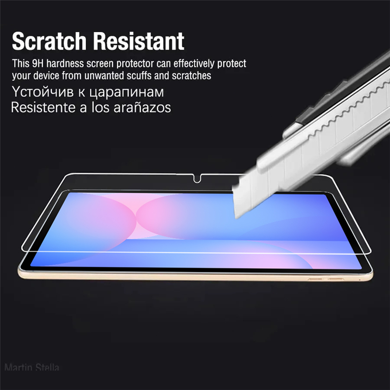 Para samsung galaxy tab s10 fe - Samsung Tablet S10 Accessories avaliação e preço
