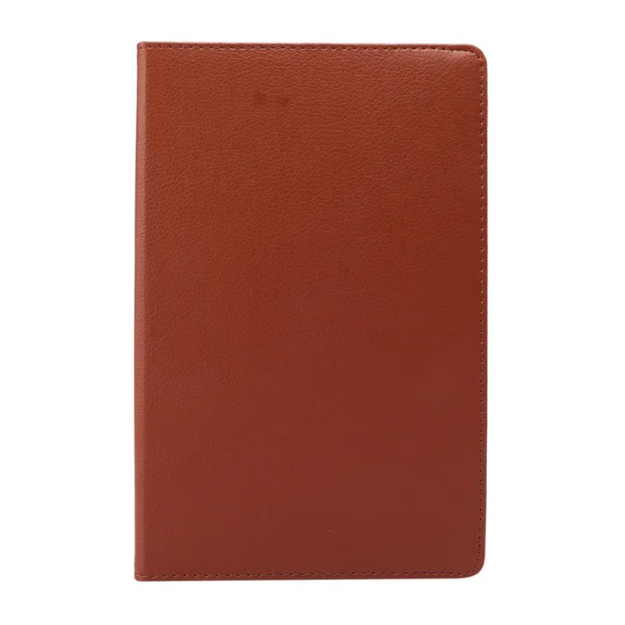 Capa para Samsung Galaxy Tab A - Tablet A9 Accessories avaliação e preço