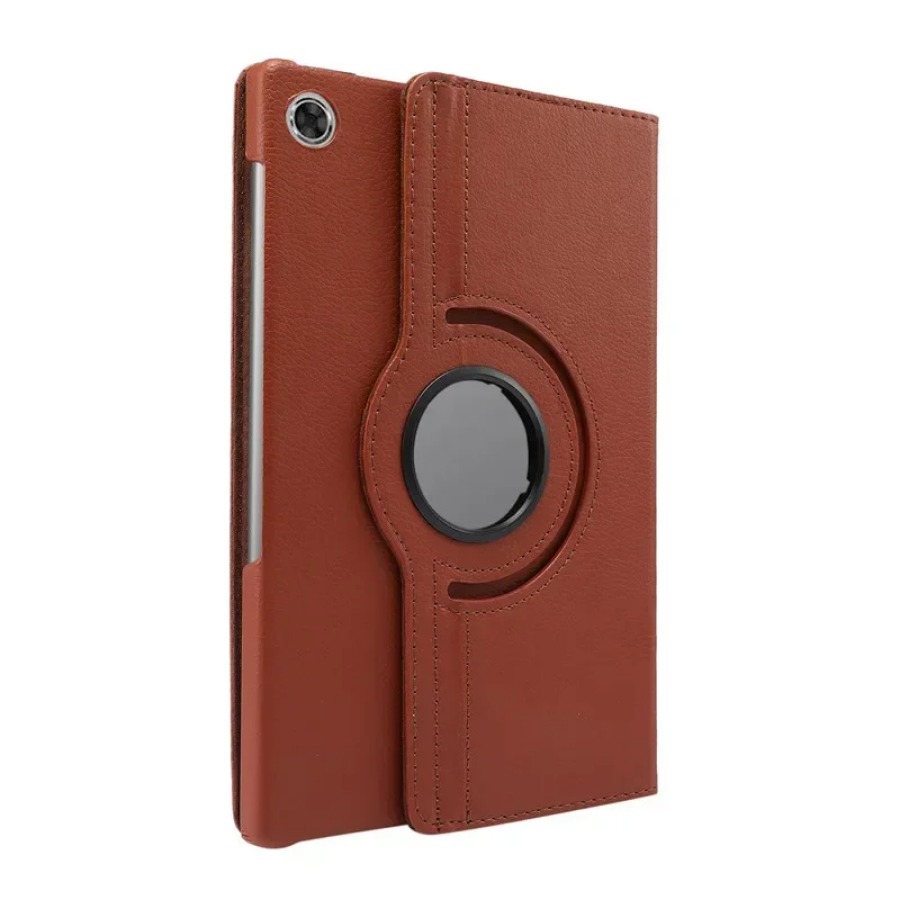 Capa para Samsung Galaxy Tab A - Tablet A9 Accessories avaliação e preço
