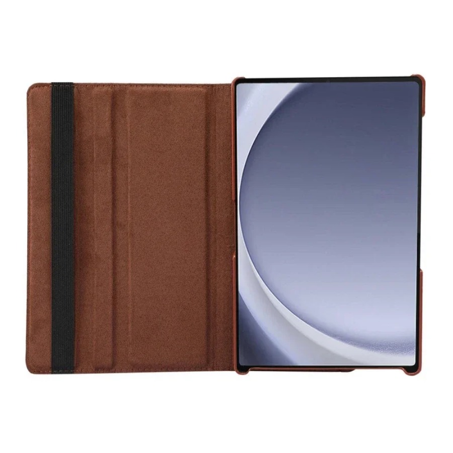 Capa para Samsung Galaxy Tab A - Tablet A9 Accessories avaliação e preço
