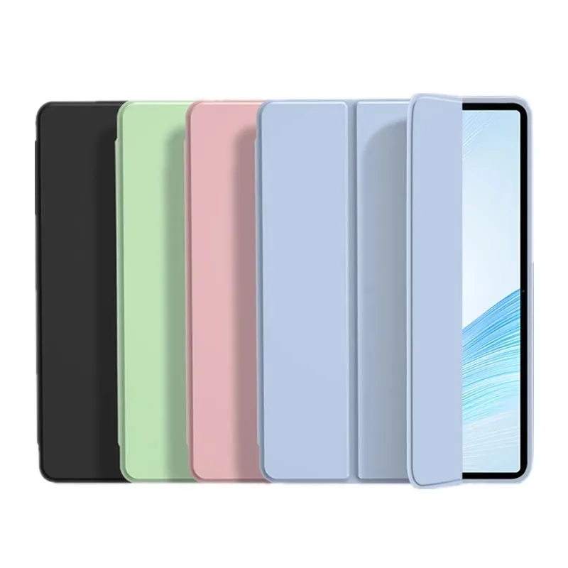 Para lenovo tab m10 3rd gen 10 - Tablet Accessories Lenovo avaliação e preço