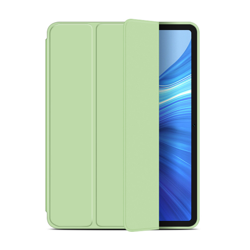 Para lenovo tab m10 3rd gen 10 - Tablet Accessories Lenovo avaliação e preço