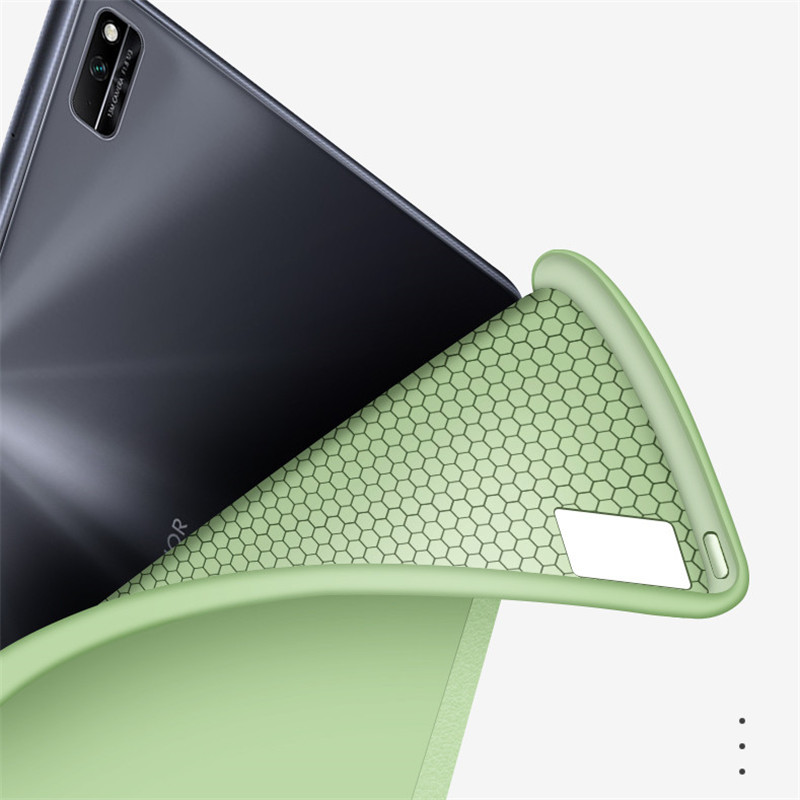 Para lenovo tab m10 3rd gen 10 - Tablet Accessories Lenovo avaliação e preço