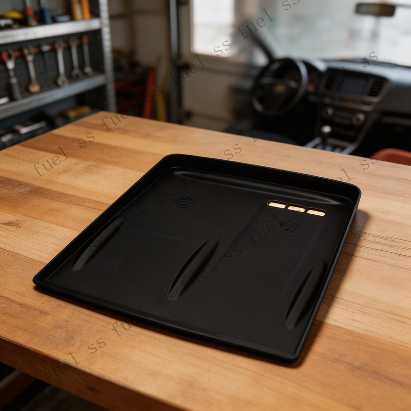 Base de Carregamento Sem Fio d - Wireless Charging Pad avaliação e preço