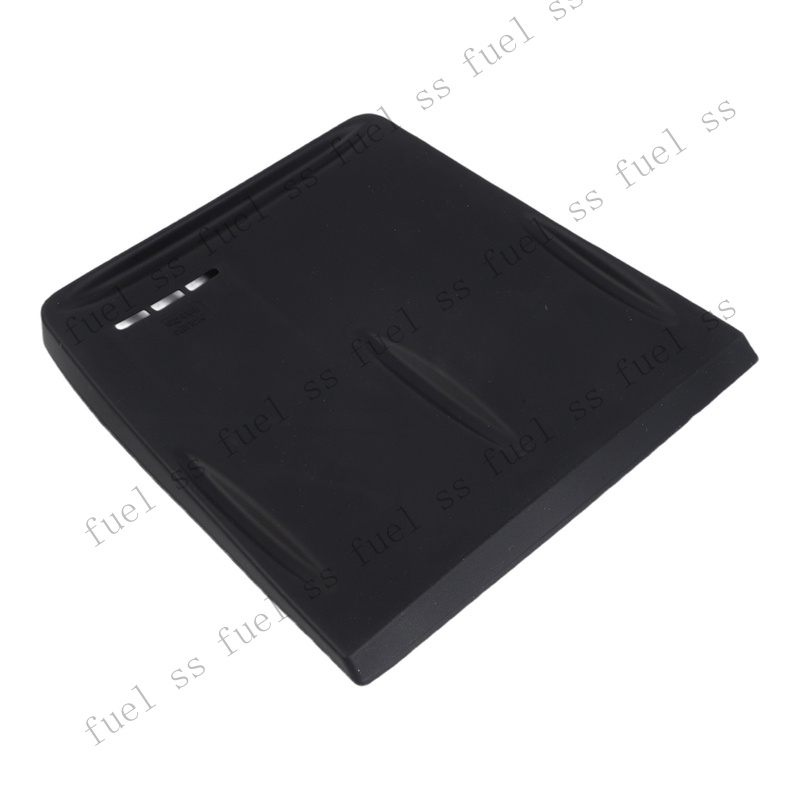 Base de Carregamento Sem Fio d - Wireless Charging Pad avaliação e preço