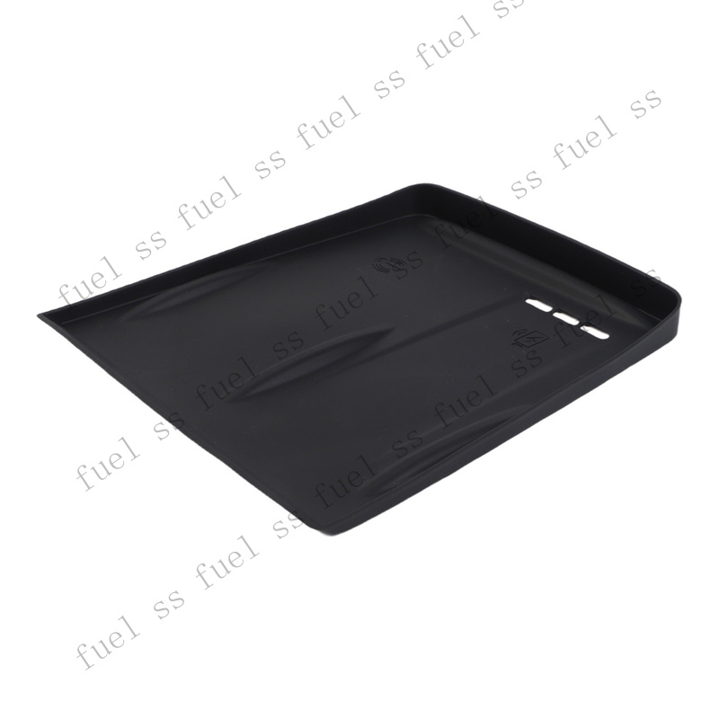 Base de Carregamento Sem Fio d - Wireless Charging Pad avaliação e preço