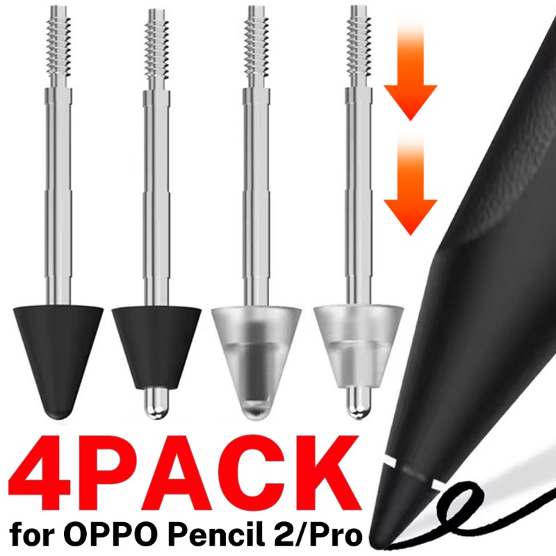 Pontas de caneta para oppo pen - Tablet Accessories For Kids avaliação e preço