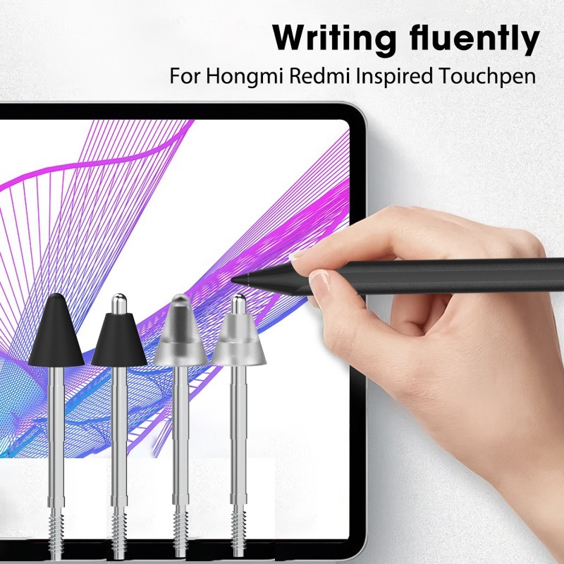 Pontas de caneta para oppo pen - Tablet Accessories For Kids avaliação e preço