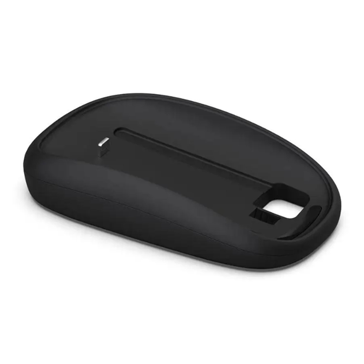Aa91 mouse dock para apple mag - Wireless Charging Pad avaliação e preço