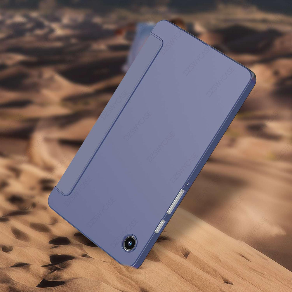 Capa de silicone para Samsung  - Tablet A9 Accessories avaliação e preço