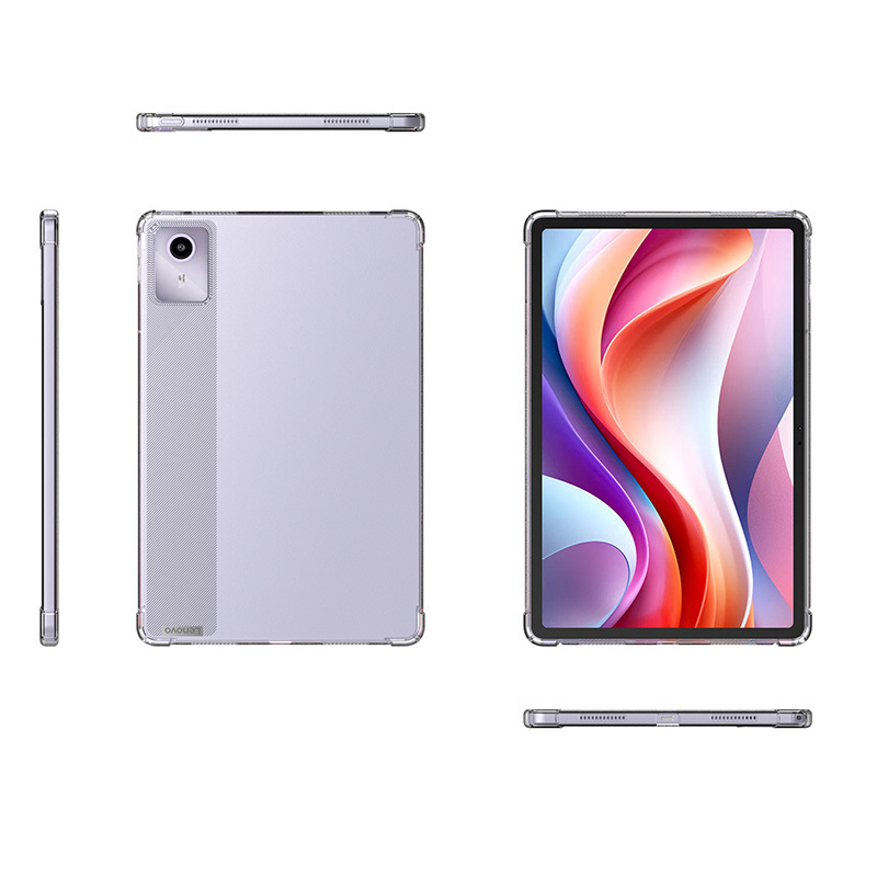 Para lenovo xiaoxin pad 2024 1 - Lenovo Tablet M11 Accessories avaliação e preço