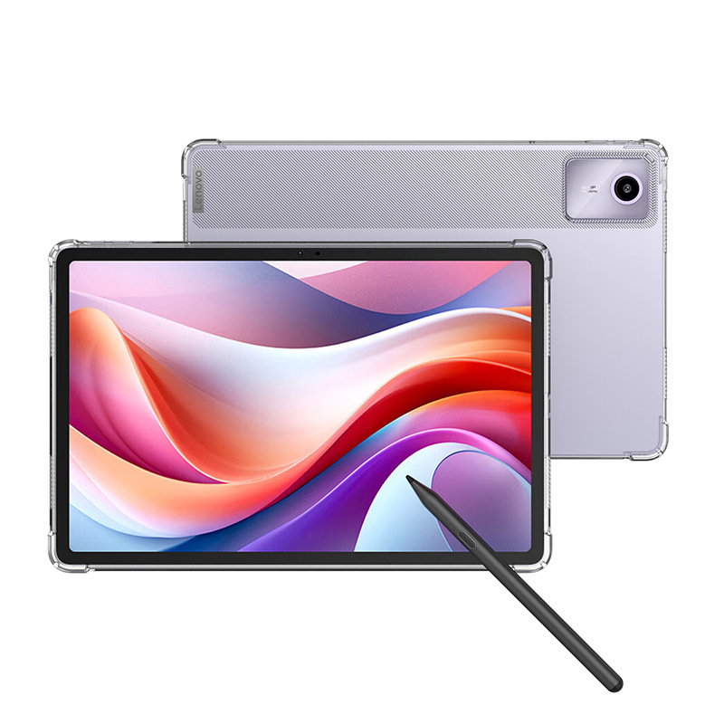 Para lenovo xiaoxin pad 2024 1 - Lenovo Tablet M11 Accessories avaliação e preço