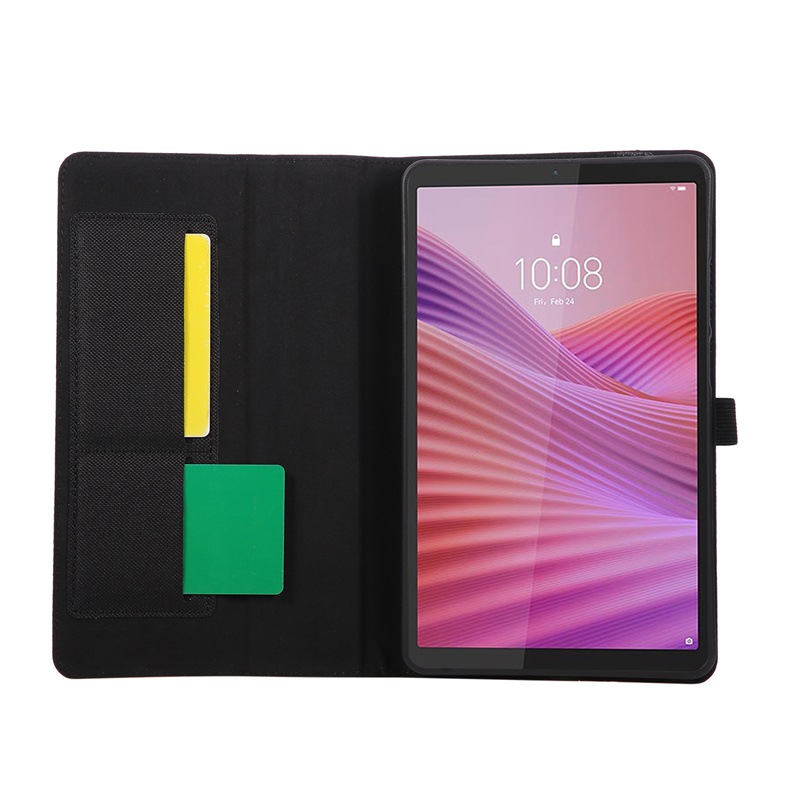 Funda para lenovo tab one 8.7  - Tablet Accessories Lenovo avaliação e preço