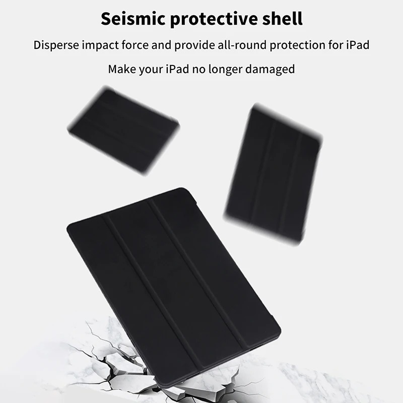 Capa Magnética de Silicone Líq - Samsung Tablet S10 Accessories avaliação e preço