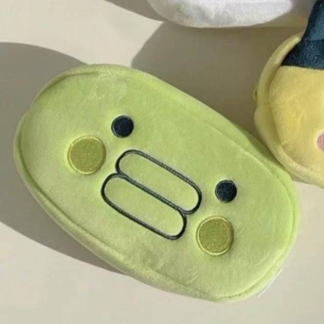Estojo eletrônico para animais - Case With Pencil Holder avaliação e preço