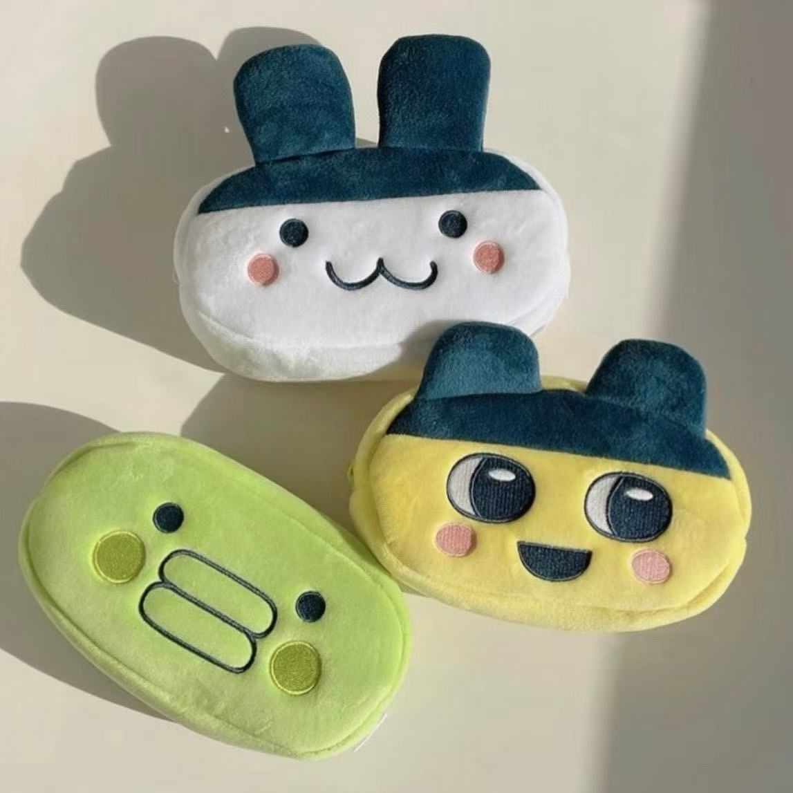 Estojo eletrônico para animais - Case With Pencil Holder avaliação e preço
