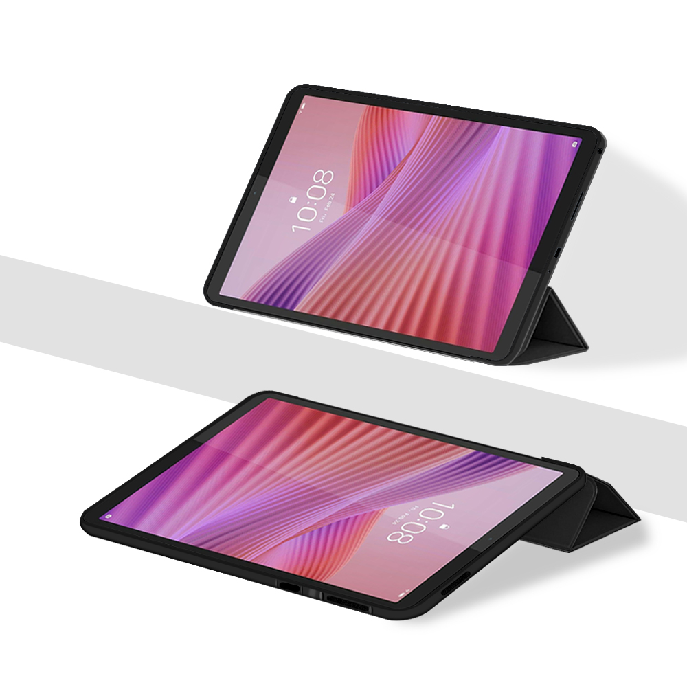 Capa para Lenovo Tab One 8.7 P - Tablet Accessories Lenovo avaliação e preço