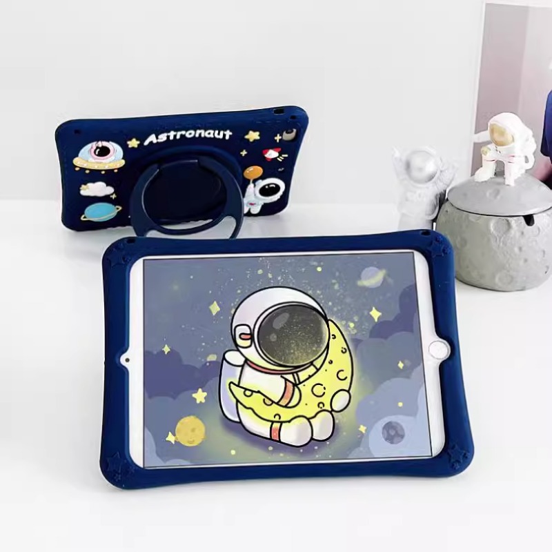 Capa infantil para samsung gal - Samsung Tablet S10 Accessories avaliação e preço