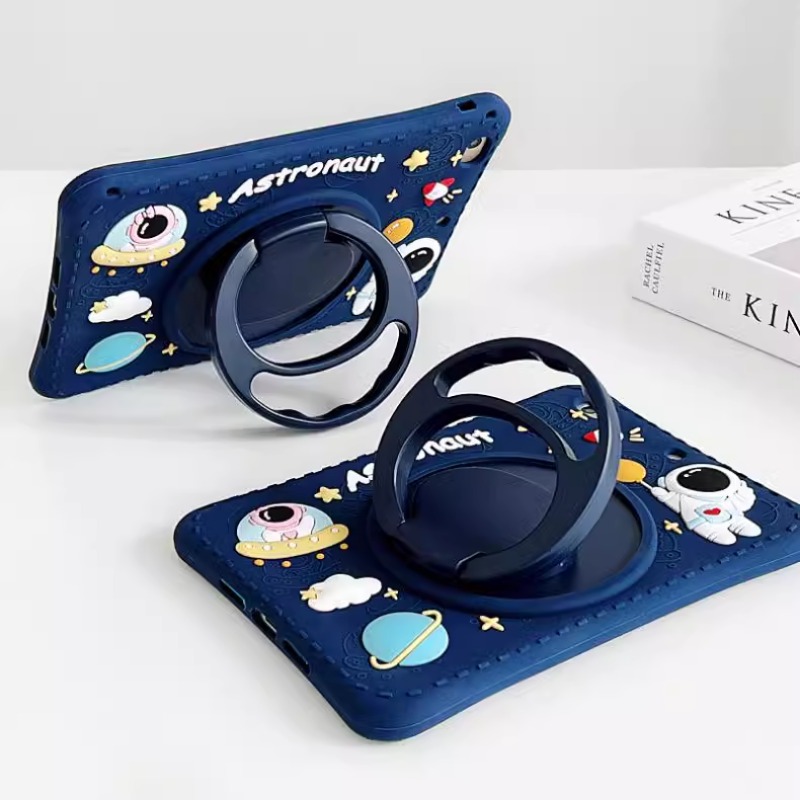 Capa infantil para samsung gal - Samsung Tablet S10 Accessories avaliação e preço