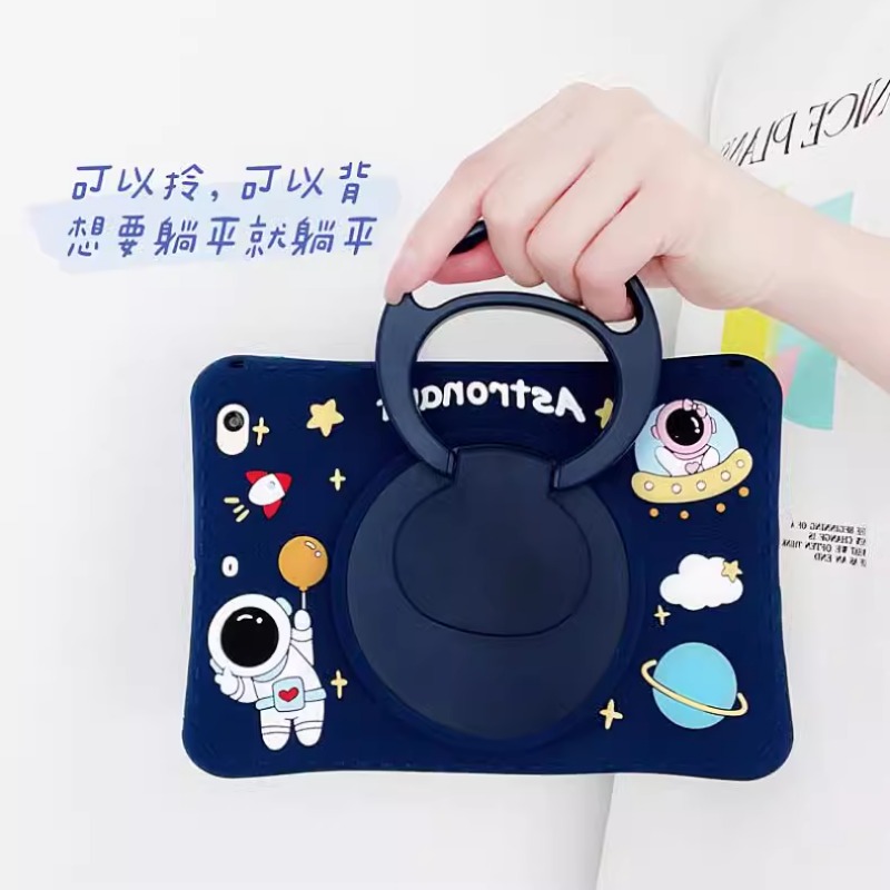 Capa infantil para samsung gal - Samsung Tablet S10 Accessories avaliação e preço