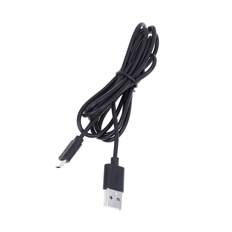 Tablet desenho com caixa de lu - Tablet Drawing Accessories avaliação e preço