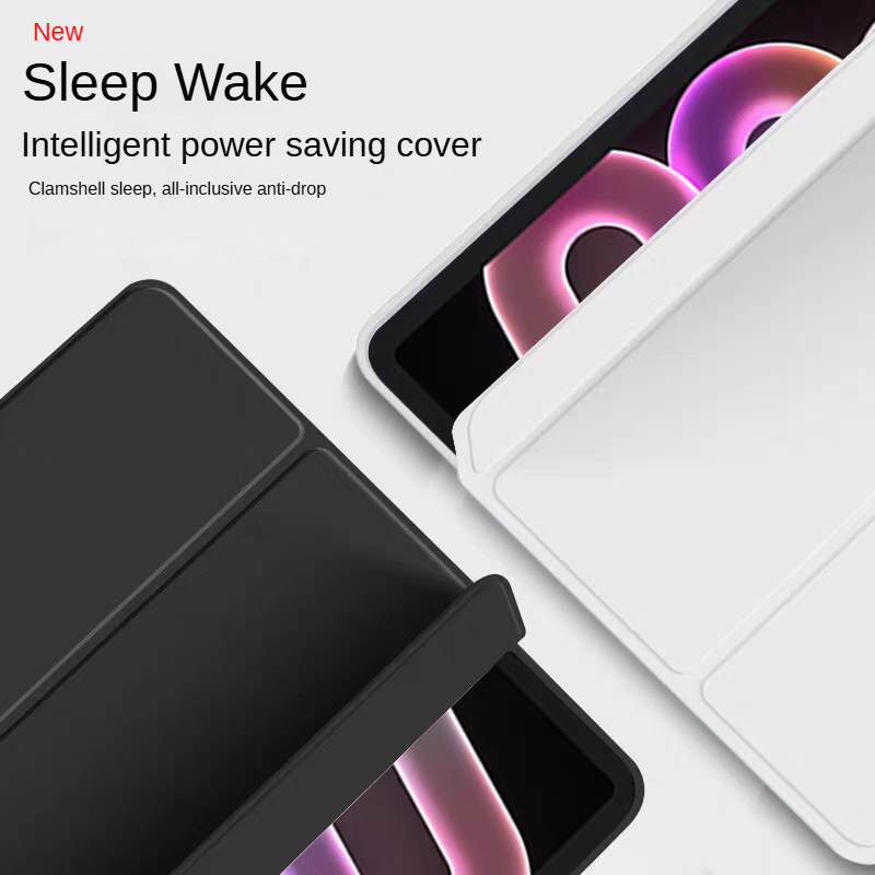 Para lenovo xiaoxin pad pro gt - Tablet Accessories Lenovo avaliação e preço
