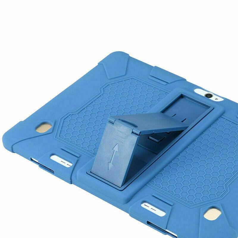 Capa Universal para Tablet 10. - Accessories For Android Tablet avaliação e preço