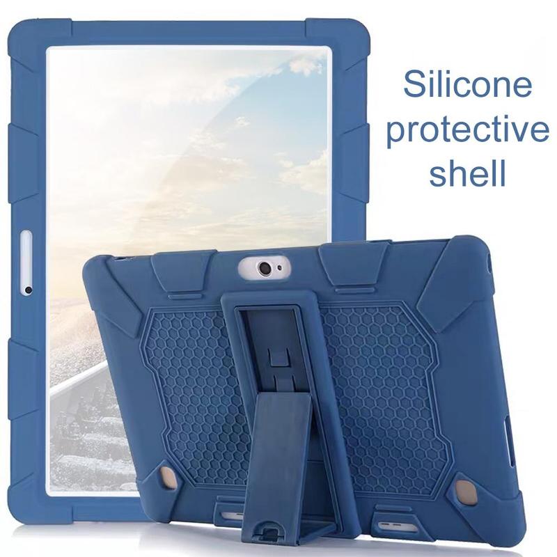 Capa Universal para Tablet 10. - Accessories For Android Tablet avaliação e preço