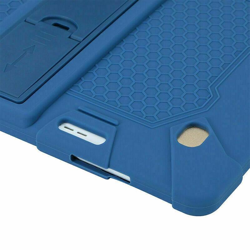 Capa Universal para Tablet 10. - Accessories For Android Tablet avaliação e preço