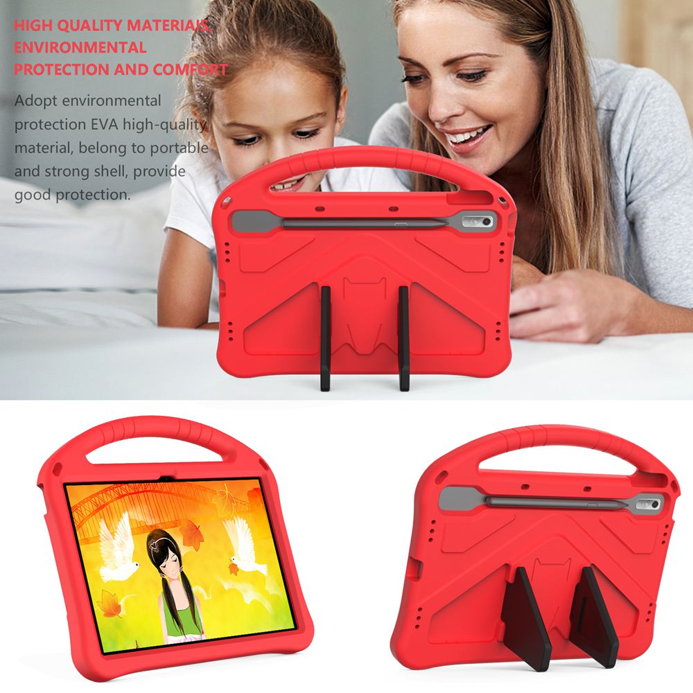 Para lenovo tab p11 2a geração - Tablet Accessories Lenovo avaliação e preço